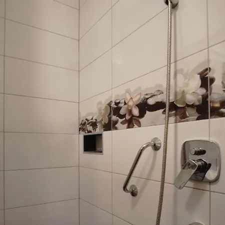 Vojkovic شقة